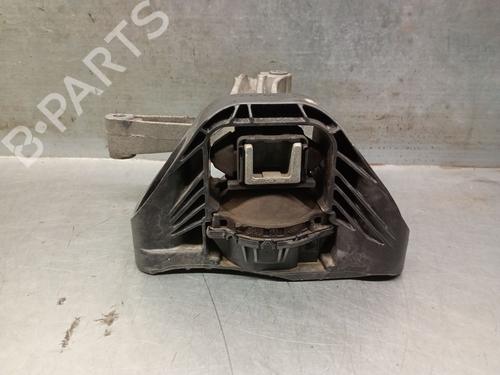 Used Engine mount RENAULT TALISMAN (LP_) 1.5 dCi 110 (LPA3) (110 hp) 25243060
