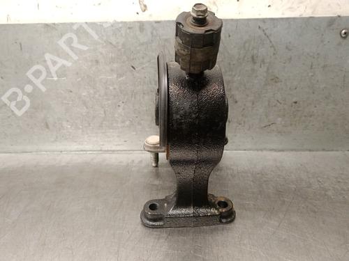 Engine mount TOYOTA COROLLA Saloon (_E15_) 2.0 D-4D (ADE150) | BP32240562M89