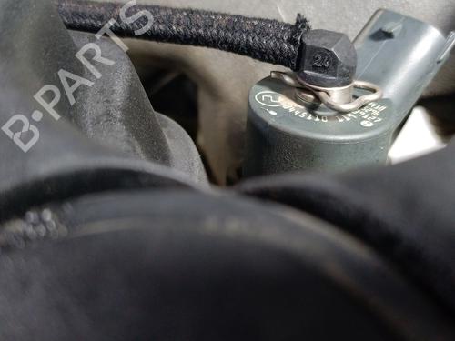 Engine FIAT STILO (192_) 1.9 JTD (192_XE1A) | BP36018284M1  - Image 9