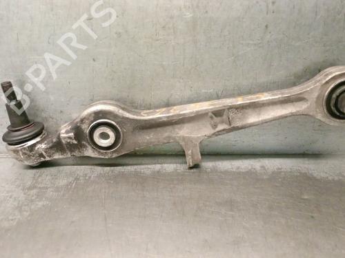 left-front-suspension-arm-audi-a4-b6-8e2-2000-2001-2002-2003-2004-2005-36077084 main image
