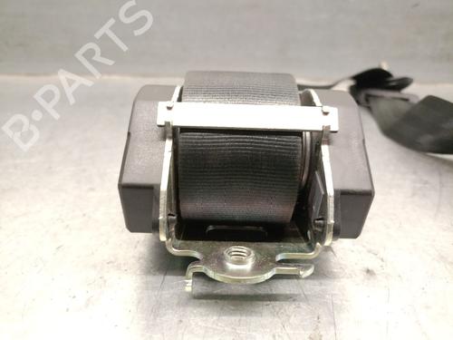 Front right seatbelt DACIA LODGY (JS_) 1.5 dCi (JSMC, JSAF) | BP28439763I25