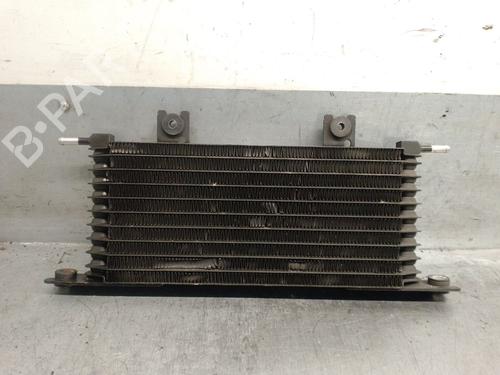 Used Oil radiator NISSAN X-TRAIL III (T32_, T32R, T32RR) 1.6 dCi (T32) (130 hp) 32340507