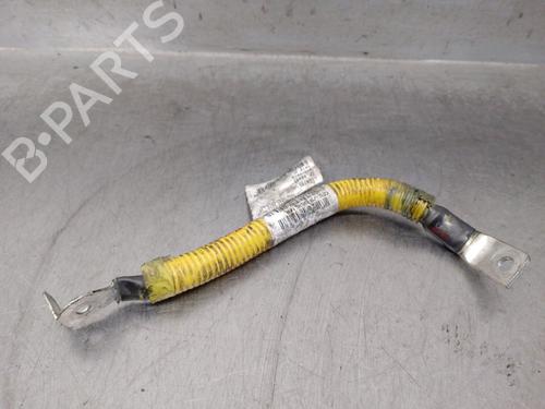 Used Cable Cable DACIA BIGSTER [2024-2026] 34544658 34544658