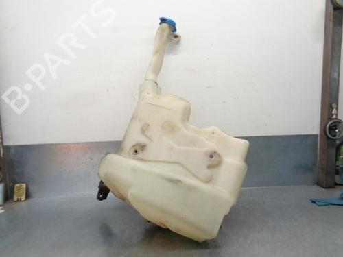 Windscreen washer tank MERCEDES-BENZ M-CLASS (W164) ML 320 CDI 4-matic (164.122) | BP12258531C113 
