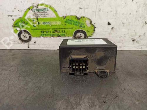 Control unit MERCEDES-BENZ VITO Van (W638)  | BP5147376M11 