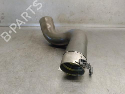 Pipe RENAULT CAPTUR I (J5_, H5_) 1.5 dCi 90 (J5N4, J5M5, J5MW, J5M6, J5AL, J5AJ) | BP40199293M125 - Image 4
