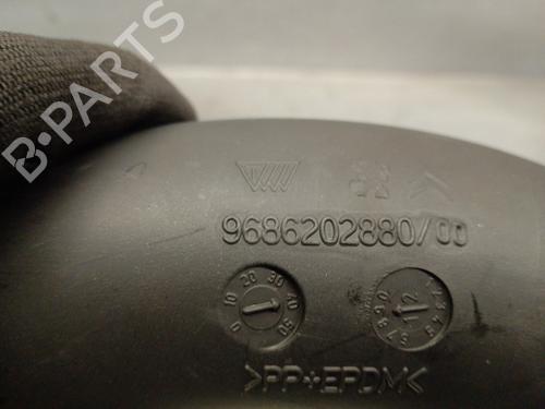 Pipe PEUGEOT 508 I (8D_) 1.6 HDi | BP16186785M125 