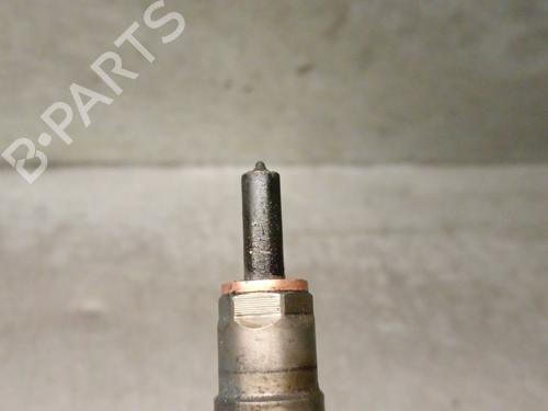 Injecteur CITROËN C4 SPACETOURER (3D_) 1.5 BlueHDi 130 | BP30860314M100