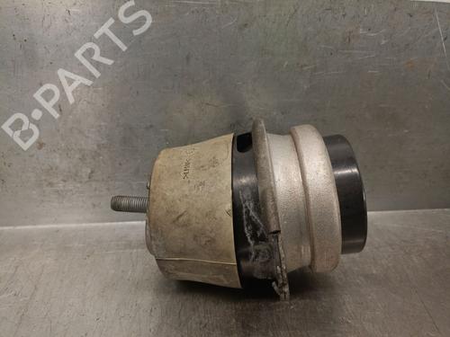 Used Engine mount PORSCHE CAYENNE (9PA) 3.2 (250 hp) 28139477