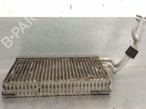 Air conditioning evaporator BMW 3 Coupe (E92) 320 d | BP27201301M109 