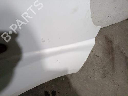 Parafango anteriore destro RENAULT TRAFIC II Van (FL) | BP30860257C42