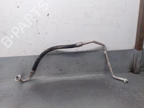 AC pipe VW CRAFTER Van (SY_, SX_) 2.0 TDI FWD (SYB, SYC, SYD) | BP40443698M126 - Image 2