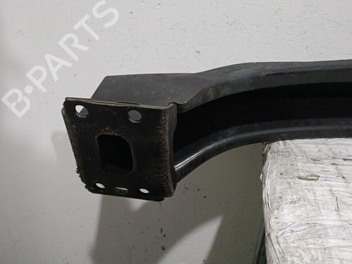 Rear bumper reinforcement PORSCHE CAYENNE (92A) 3.0 Diesel | BP32316793C73