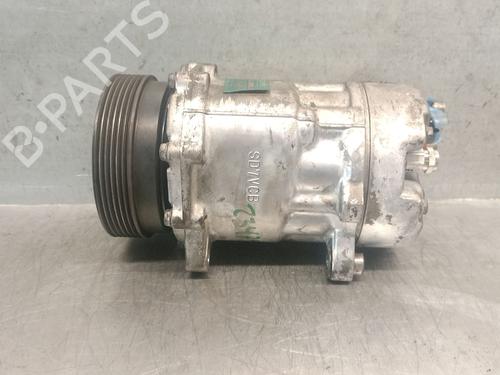 AC Kompressor VW GOLF IV (1J1) 1.9 TDI | BP28519234M34
