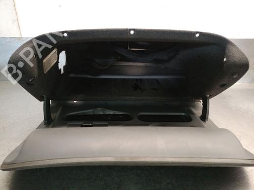 Glove box CITROËN C5 I (DC_) 2.0 HDi (DCRHZB, DCRHZE) | BP40260983C95 - Image 6