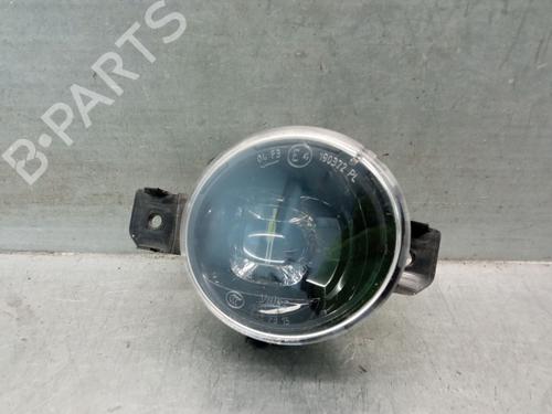Used Right front fog light NISSAN JUKE (F15) 1.6 (113 hp) 30297654