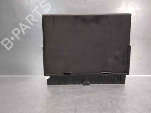 Electronic module FORD MONDEO III (B5Y) 2.0 16V TDDi / TDCi | BP11228972M83 