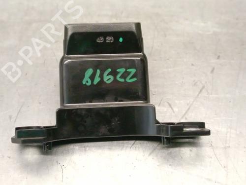 Innerbelysning SMART FORFOUR Hatchback (453) electric drive / EQ (453.091) | BP26683156I8 