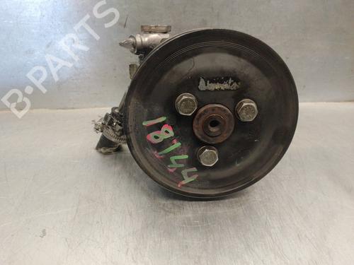 Steering pump BMW 3 Touring (E46) 320 d | BP13939034M99 