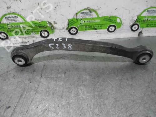 Used Left rear suspension arm MERCEDES-BENZ E-CLASS (W211) E 240 (211.061) (177 hp) 2308924