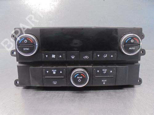 Used Climate control DODGE JOURNEY 2.4 (170 hp) 16983054