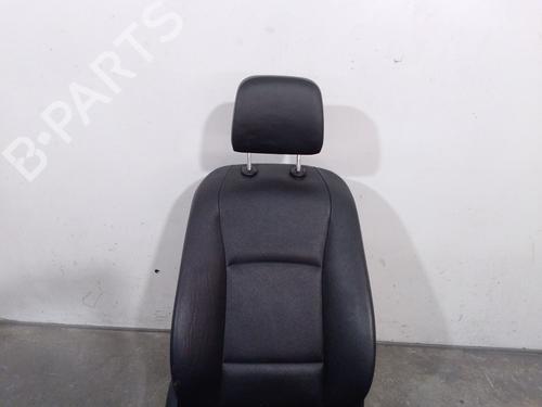 Right front seat BMW 5 (F10) 520 d | BP34127910C16 - Image 8