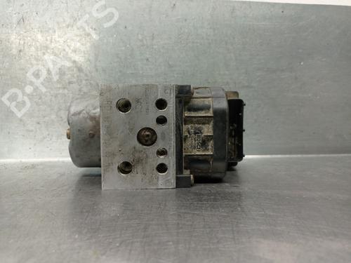 ABS pump PEUGEOT 406 (8B) 1.8 16V | BP26017359M43 