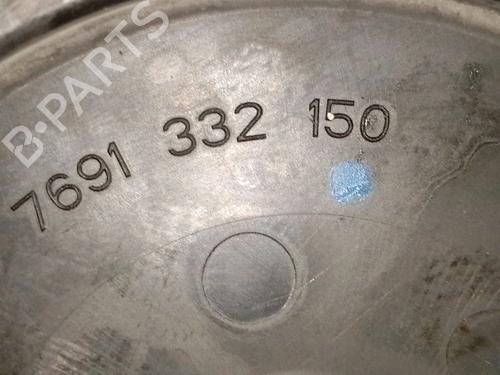 Steering pump MERCEDES-BENZ E-CLASS (W212) E 250 CDI / BlueTEC (212.003, 212.004) | BP36410170M99 - Image 6