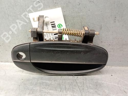 front-right-exterior-door-handle-chevrolet-aveo-kalos-hatchback-t200-2003-2004-2005-2006-2007-2008-32709989 main image