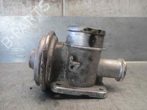 Egr BMW 3 (E46) 320 d | BP7825090M69