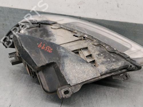 Right headlight AUDI Q7 (4LB) 3.0 TDI quattro | BP37427838C29 - Image 4