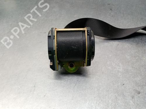 Rear right seatbelt OPEL ASTRA F Saloon (T92) 1.6 Si (F19, M19) | BP26556408I28 