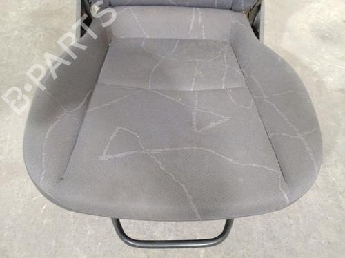 Right front seat SMART FORTWO Coupe (450) 0.7 (450.352, 450.332) | BP36597809C16 - Image 6