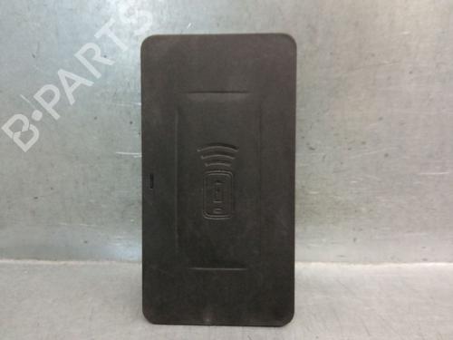 Used Electronic module BMW X6 (G06, F96) xDrive 40 d Mild-Hybrid (340 hp) 28726461