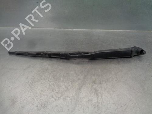 BP10205921C144 main image