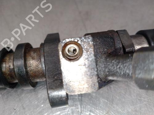 Injector FORD MONDEO IV (BA7) 2.0 TDCi | BP33401031M100 - Image 3