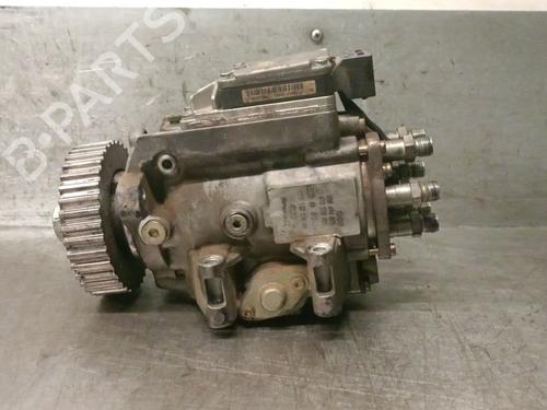 Injection pump AUDI A6 C5 (4B2, 4B4) 2.5 TDI | BP30793644M78