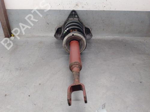 Left front shock absorber AUDI A4 B7 (8EC) 2.0 TDI | BP39531396M16 - Image 5