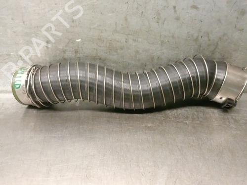 Used Pipe BMW X1 (E84) sDrive 18 d (143 hp) 30858373