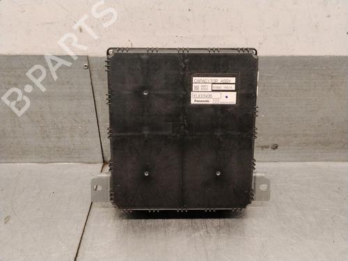 Used Electronic module Electronic module 36883063 36883063