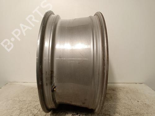 Rim PEUGEOT 3008 I MPV (0U_) 1.6 HDi 115 / BlueHDi 115 | BP26323594C45 