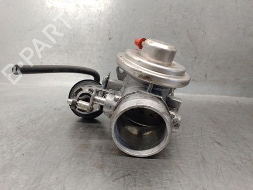Used Egr Egr 36112068 36112068
