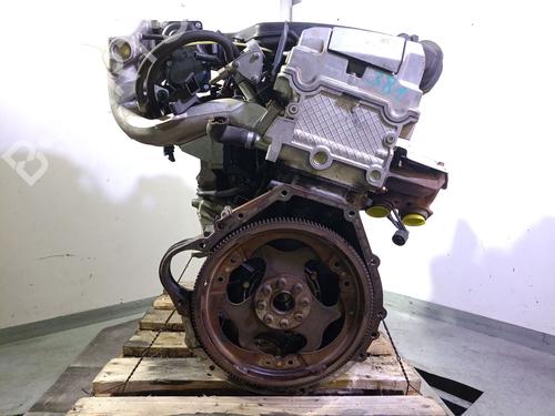 Engine MERCEDES-BENZ C-CLASS (W202) C 180 (202.018) | BP28171499M1 