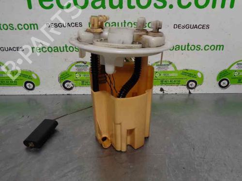Fuel pump PEUGEOT 508 I (8D_) 2.0 HDi | BP5885950M76 