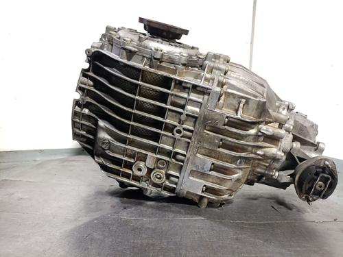 Gearbox AUDI A4 B7 (8EC) | BP39650333M3 - Image 5