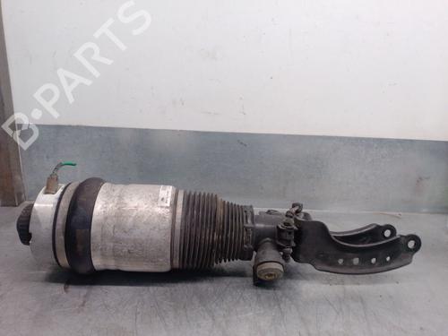 Used Right front shock absorber PORSCHE CAYENNE (9PA) 3.6 (290 hp) 32499541