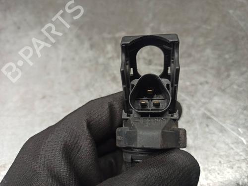 Ignition coil BMW 3 (E90) 318 i | BP8510498M94 