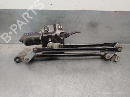 Front wiper motor HYUNDAI GETZ (TB)  | BP14932080M29 