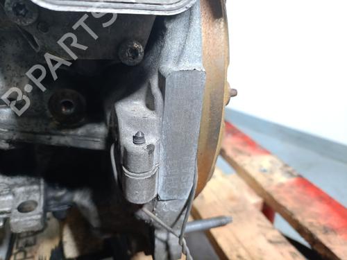 Engine OPEL COMBO Box Body/MPV (K9) 1.5 D | BP33114678M1  - Image 14