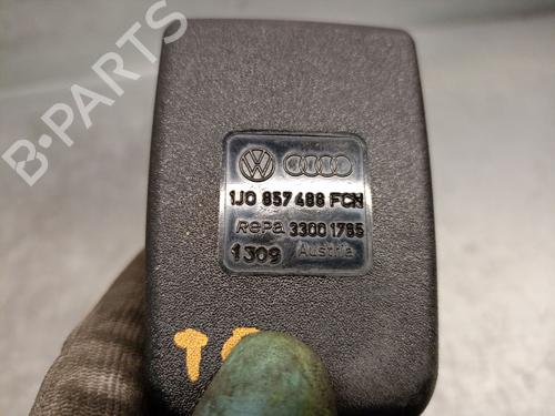 Seat buckle SEAT TOLEDO II (1M2) 1.9 TDI | BP21578786I32 
